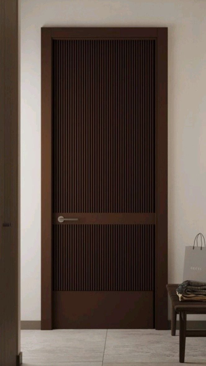 Sliding Wardrobe Door · Sector 49