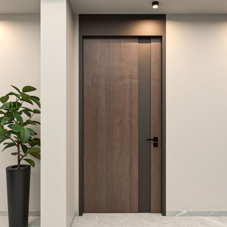Laminate Door · Sector 67