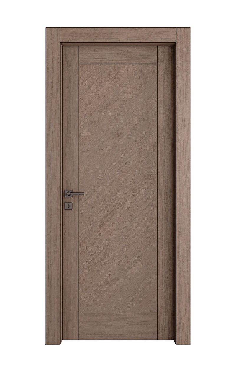 Smart collection