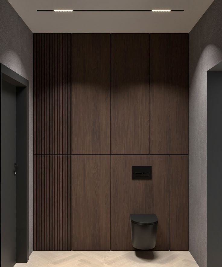 Smart collection