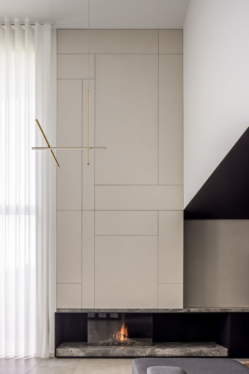 Hoopoe other project in Gurugram