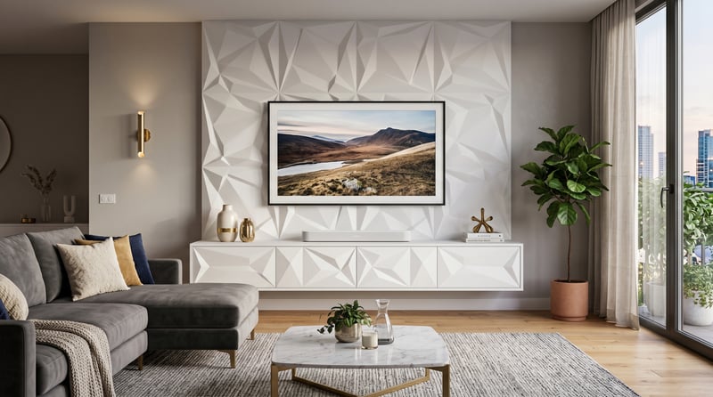 Signature collection