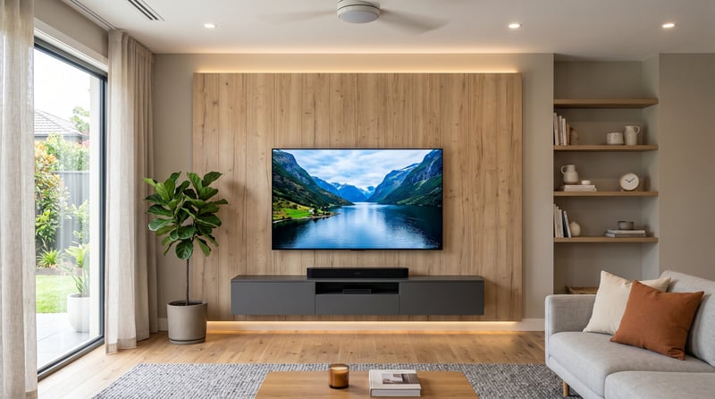 Smart collection