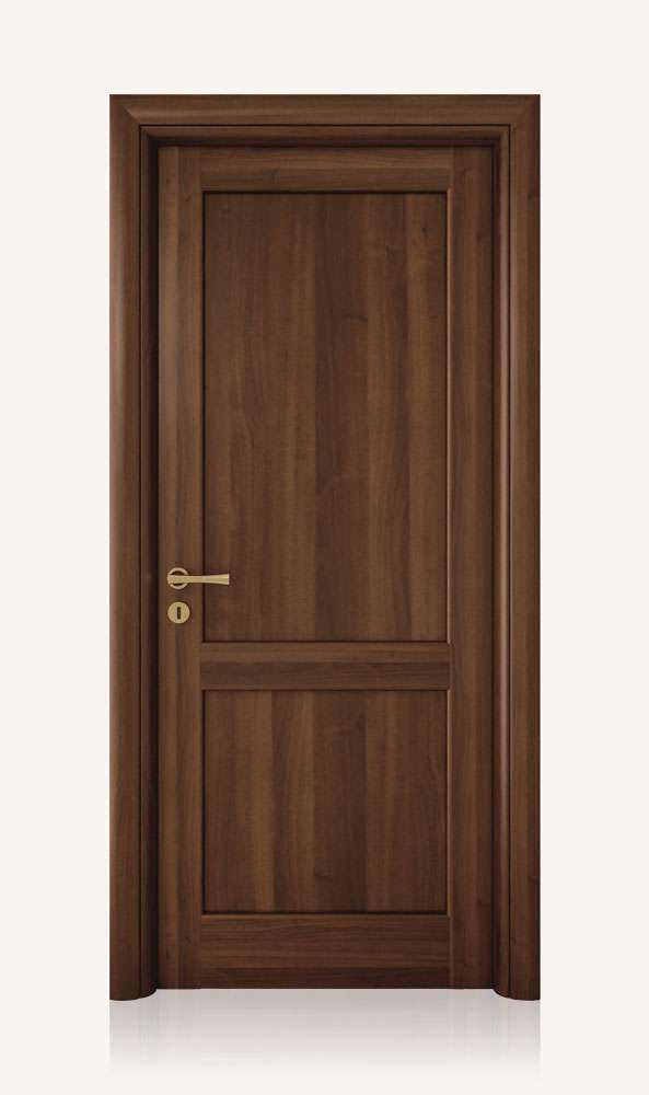 Doors — Prime